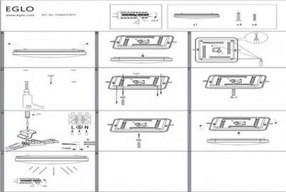 97875 – фото 1