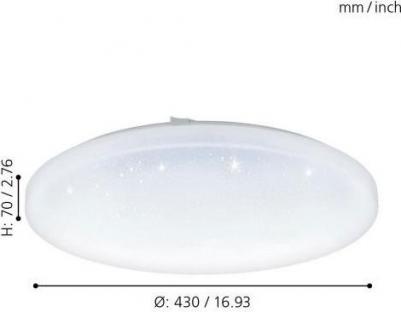 97879 – фото 2