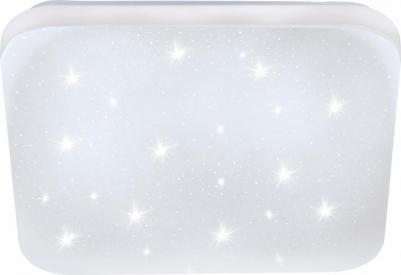 97881 – фото 3