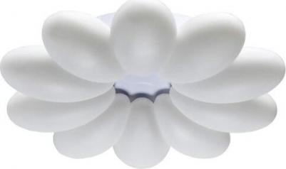 97955 – фото 5