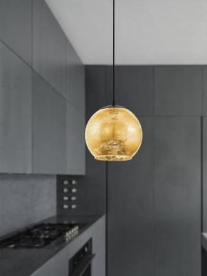 98523 – фото 1