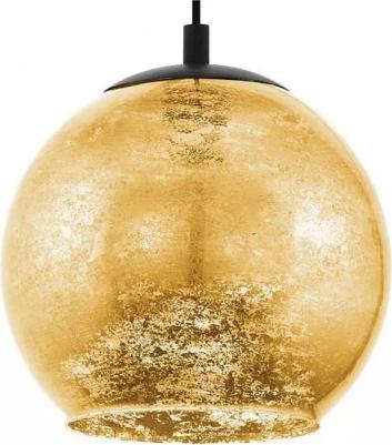 98523 – фото 3