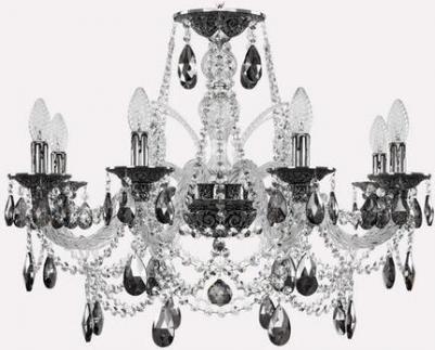 98526 – фото 1