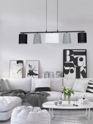 98588 – фото 6