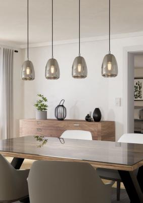 98616 – фото 11