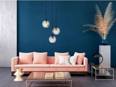 98653 – фото 2