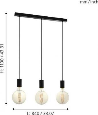 98662 – фото 1