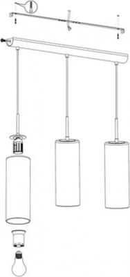 98695 – фото 7