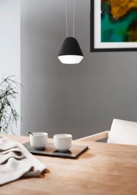 99033 – фото 2