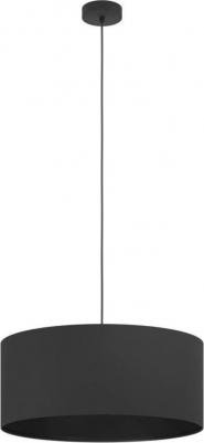 99043 – фото 3