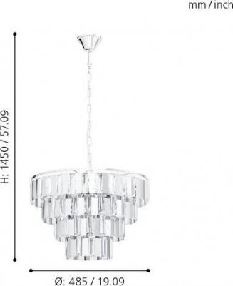 99094 – фото 1