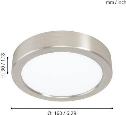 99218 – фото 1