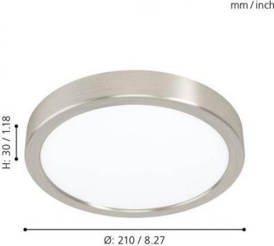 99219 – фото 4