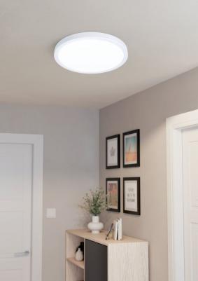 99227 – фото 3