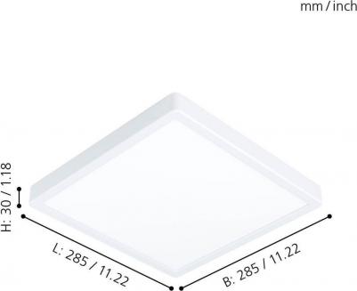 99238 – фото 2