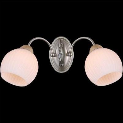 99241 – фото 1