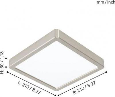 99241 – фото 2