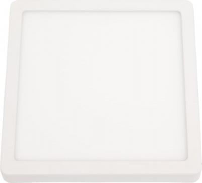 99247 – фото 2