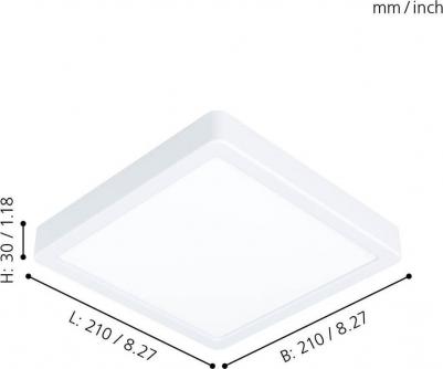 99247 – фото 3