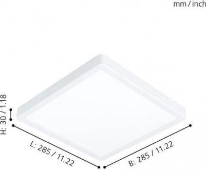 99248 – фото 1