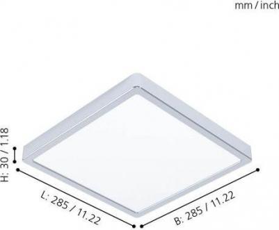 99269 – фото 1