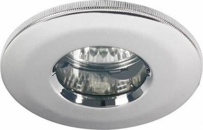 99347 – фото 1