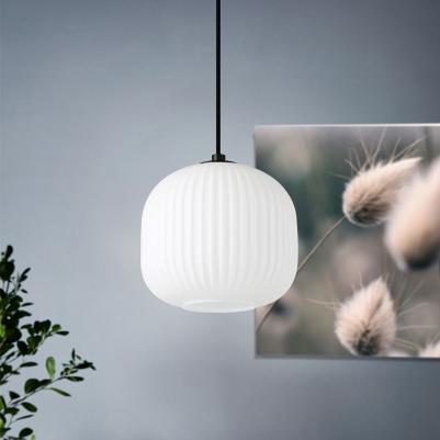 99366 – фото 4