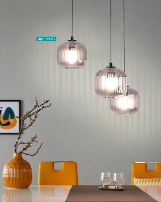 99371 – фото 4