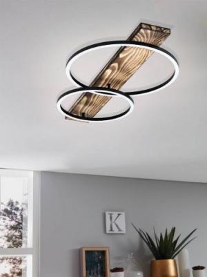 99408 – фото 1