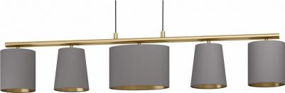 99487 – фото 1