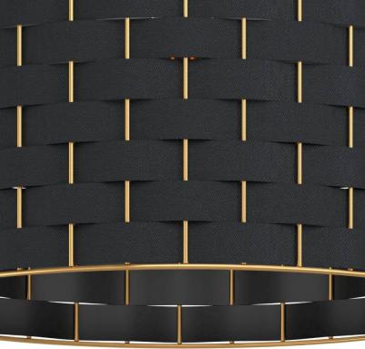 99524 – фото 1