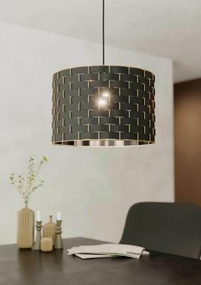 99524 – фото 2