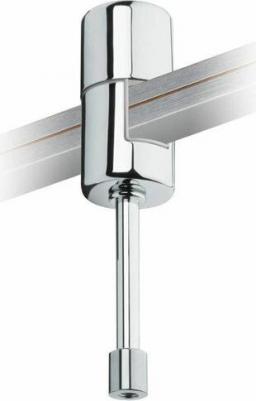 99591 – фото 8