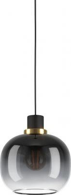 99616 – фото 5