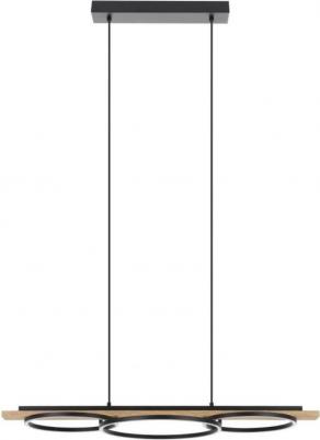 99625 – фото 4