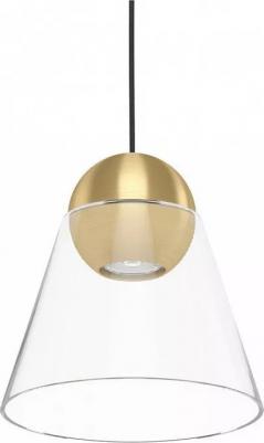 99628 – фото 1