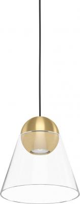 99628 – фото 3