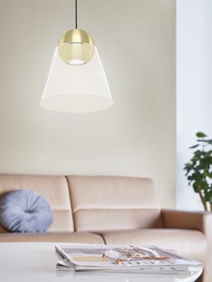 99628 – фото 4