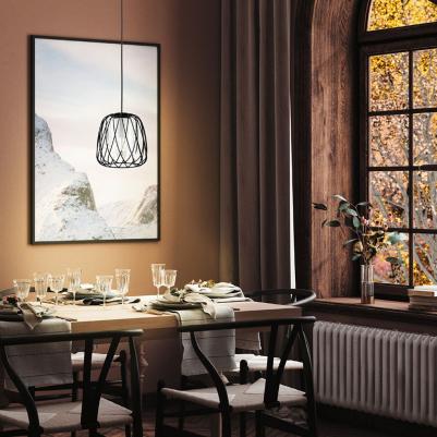 99705 – фото 2