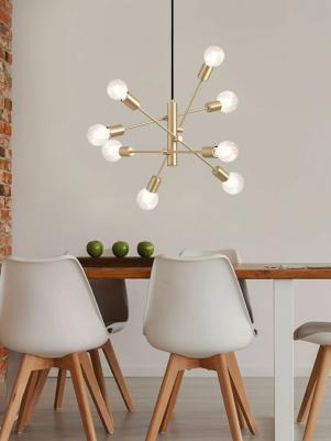 99811 – фото 2