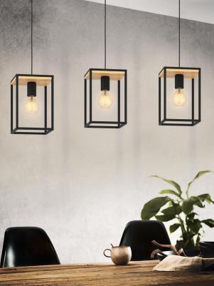 99855 – фото 4