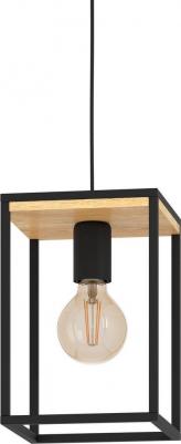 99855 – фото 5