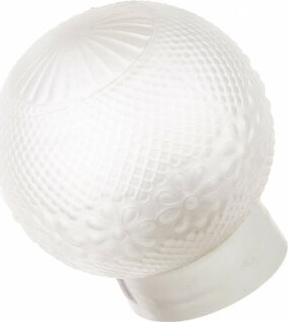 1005100150 – фото 1