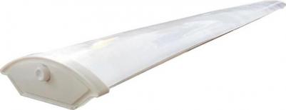 ДПО 11-2х18-001 – фото 1