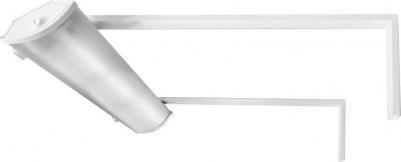 ДПО 11-2х18-001 – фото 2