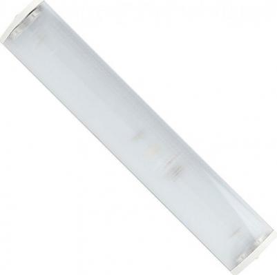 ДПО 11-2х18-001 – фото 19