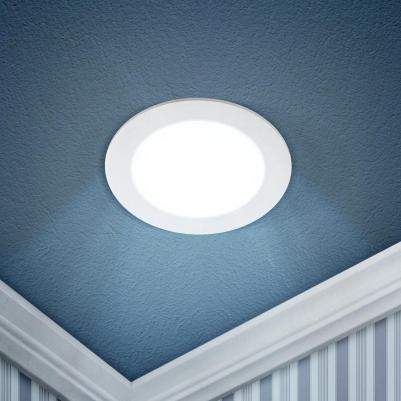 LED 1-12-6K – фото 3
