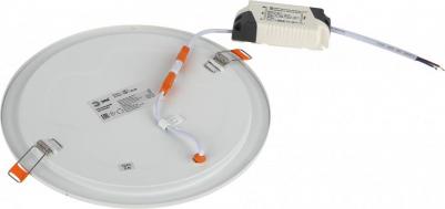 LED 1-18-4K – фото 1