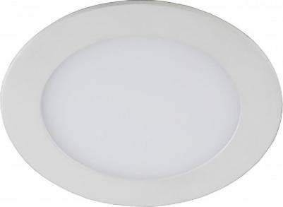 LED 1-18-4K