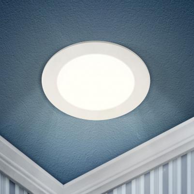 LED 1-18-4K – фото 2